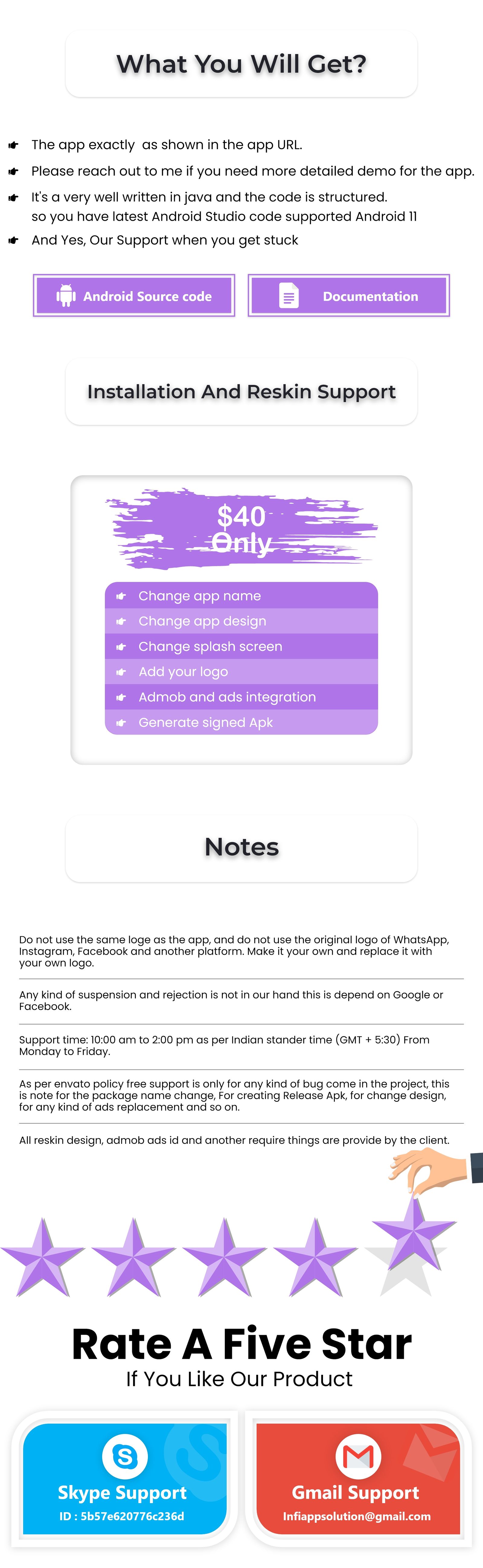 Deleted Photos Recovery - Data Recovery - Deleted Photos, Videos & Audios Recovery (Android 11 Suppo - 2