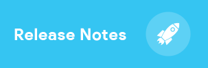 Release Notes