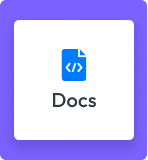 Documentation