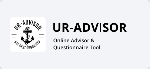 UR-Advisor