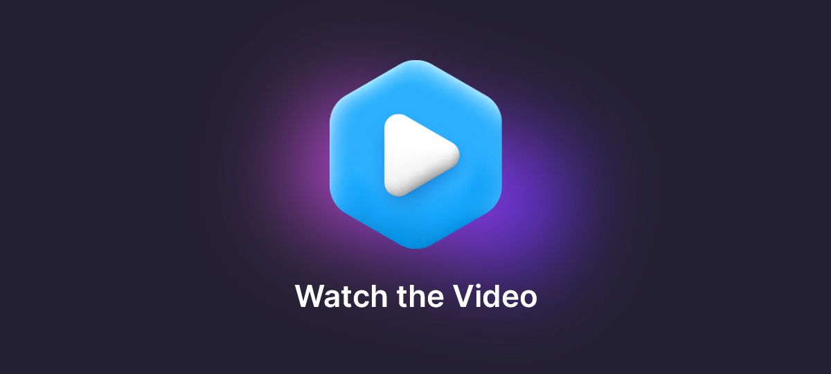 Sociopro - The Ultimate Private Social Network - 4