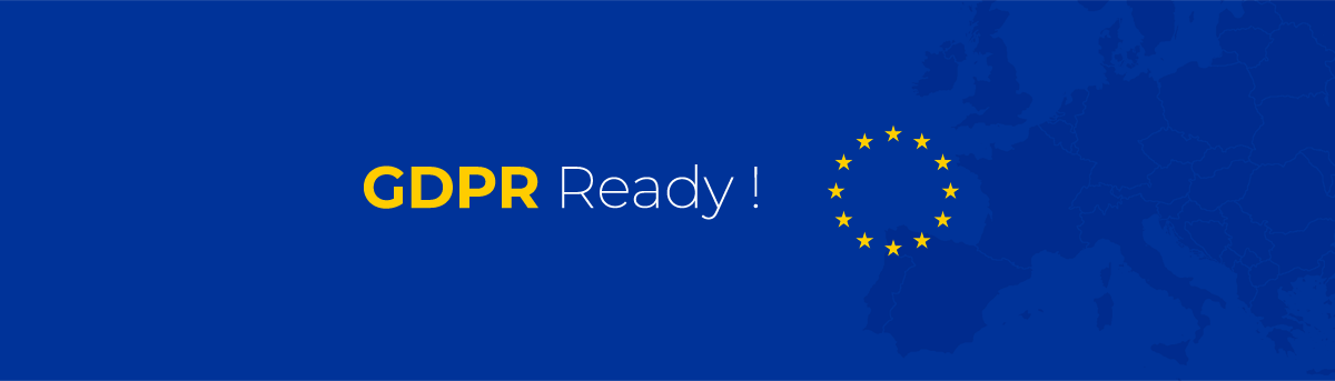 Gadgetza - Deals Listing Platform (SAAS) - 11