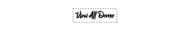 View All Demo