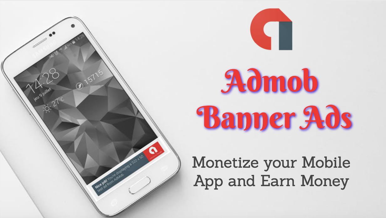Osclass Android and iOS App Pack - 5