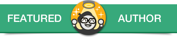 Magento Tailored Shirt Design Online - 6