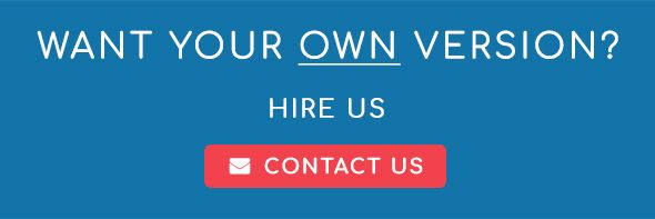 own version super admin user management system