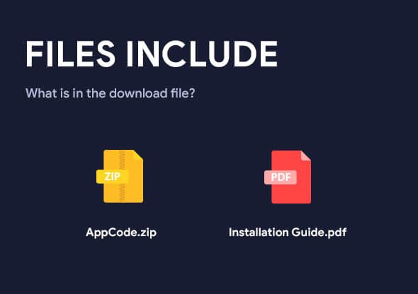4 App Template| School Bus Tracking App| Parents Child Tracking app| Tracking App| Driver App - 9