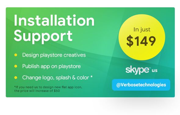 4 App Template| School Bus Tracking App| Parents Child Tracking app| Tracking App| Driver App - 7