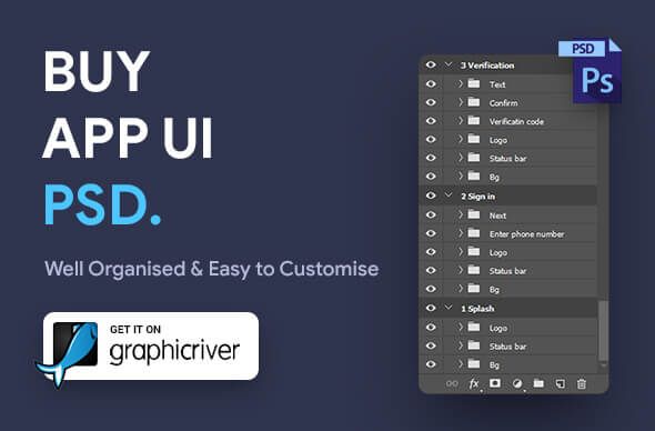 4 App Template| School Bus Tracking App| Parents Child Tracking app| Tracking App| Driver App - 8