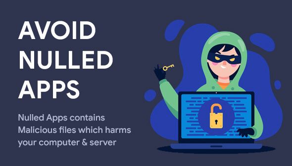 4 App Template| School Bus Tracking App| Parents Child Tracking app| Tracking App| Driver App - 10