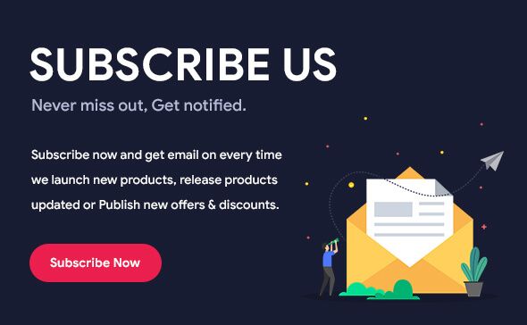 4 App Template| School Bus Tracking App| Parents Child Tracking app| Tracking App| Driver App - 15