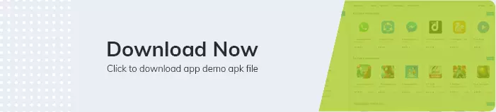 Arbnb App -  Property Rental Complete Solution - 11