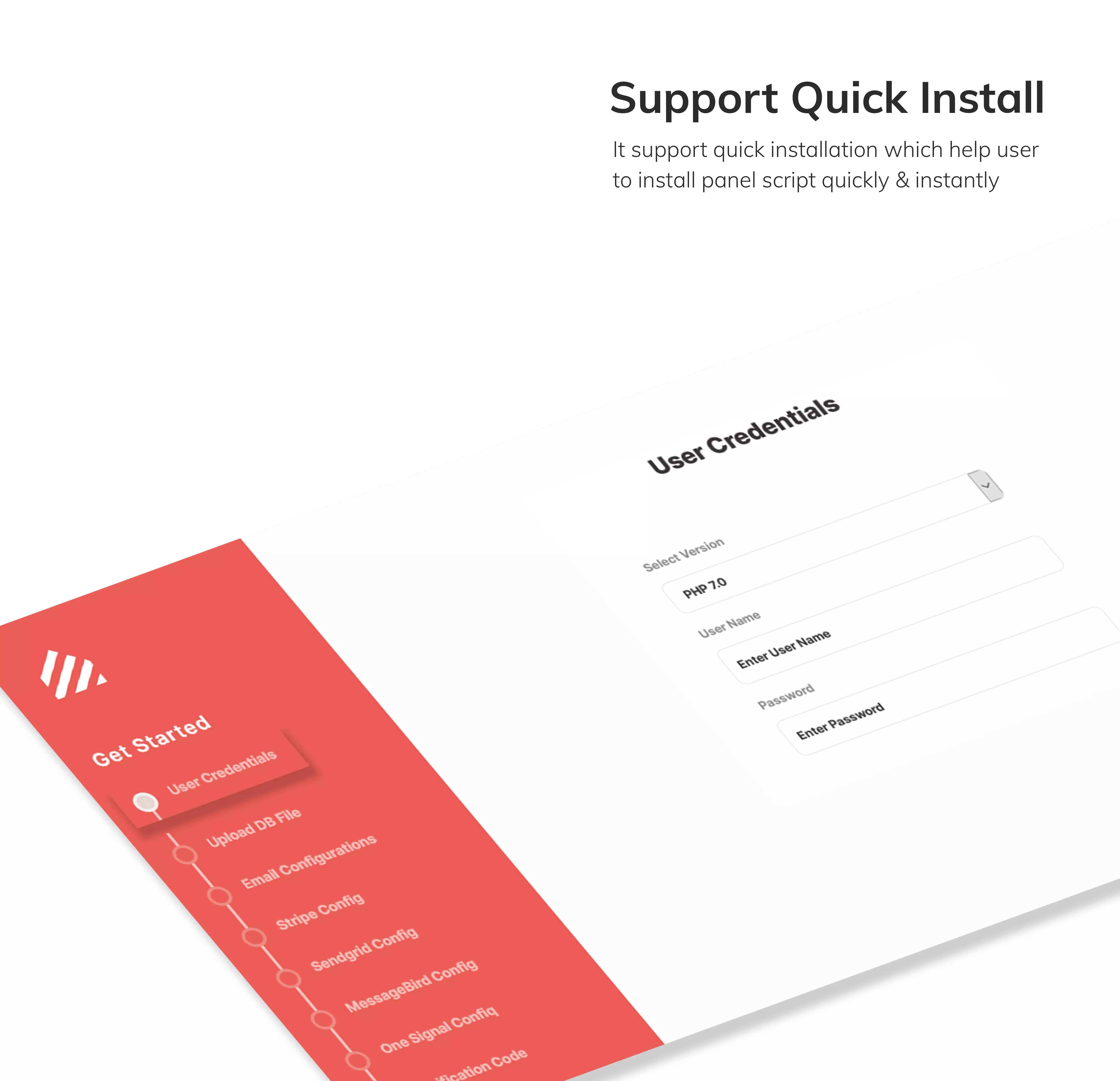 Arbnb App -  Property Rental Complete Solution - 10