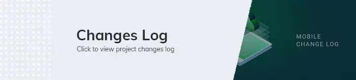 Arbnb App -  Property Rental Complete Solution - 15