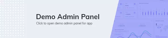 Arbnb App -  Property Rental Complete Solution - 12