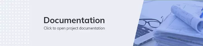 Arbnb App -  Property Rental Complete Solution - 14