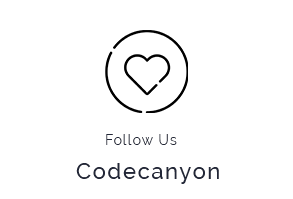 Arbnb App -  Property Rental Complete Solution - 17