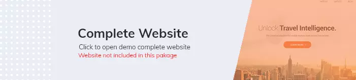 Arbnb App -  Property Rental Complete Solution - 13