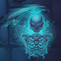 Halloween Pinball (Admob + GDPR + Android Studio) - 6