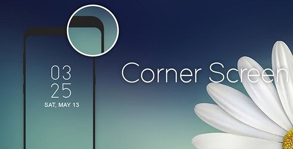 DSLR HD Camera  4K HD Ultra Camera - 11