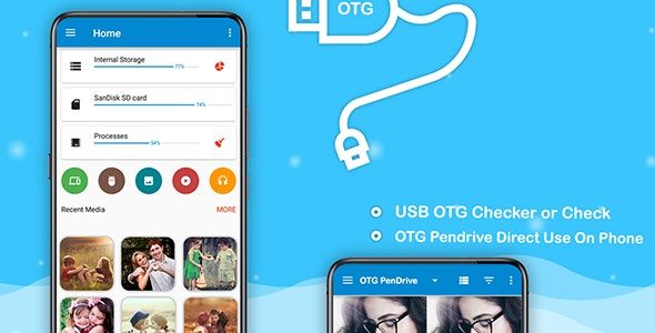 DSLR HD Camera  4K HD Ultra Camera - 12