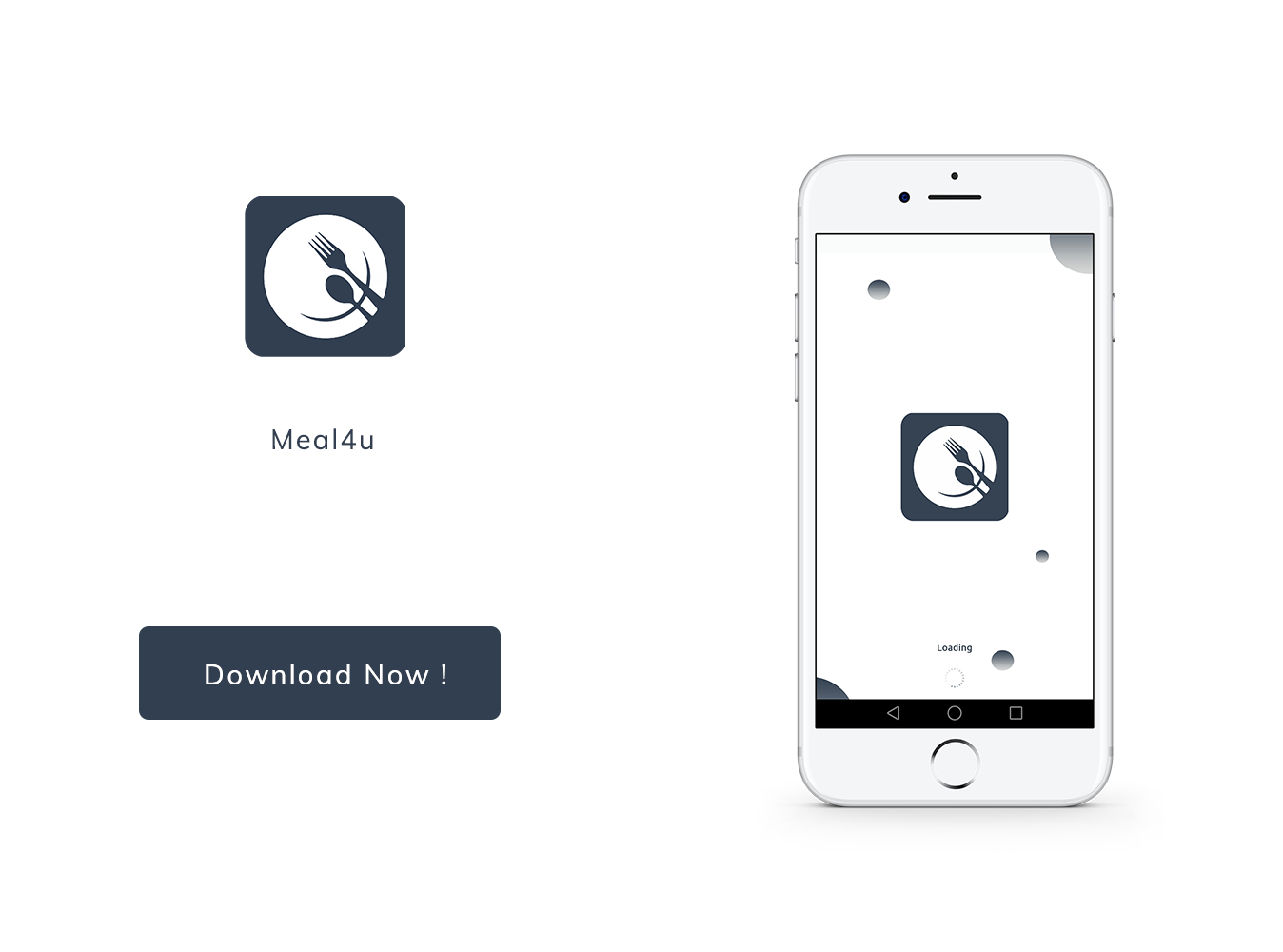 Restaurant Delivery Boy Rider App with Navigation - 8