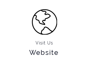 Restaurant Delivery Boy Rider App with Navigation - 11