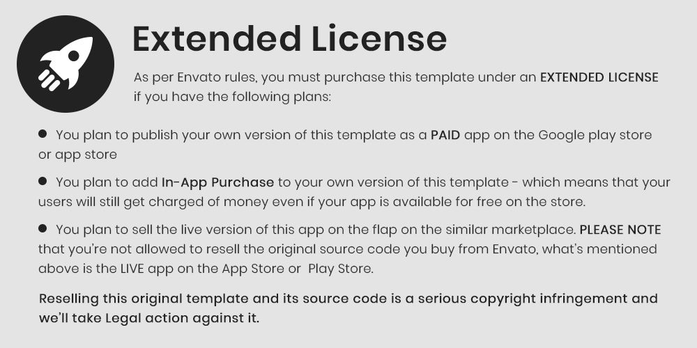 Drawing : Learn to Draw and Coloring book with admin panel ready to publish - 11