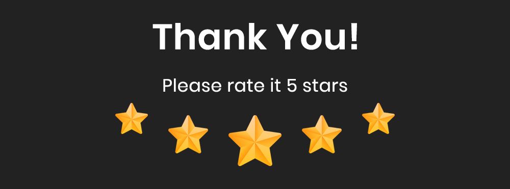 Drawing : Learn to Draw and Coloring book with admin panel ready to publish - 12