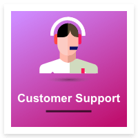 Support