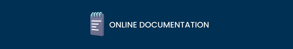 eClasster - Online Class Management System - 9