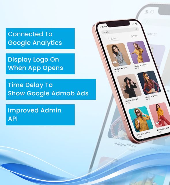 features list of updated version android webview