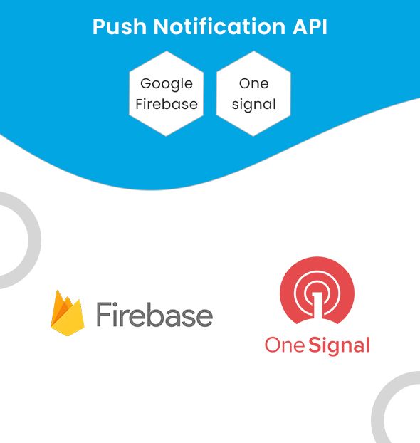 webview android app push notiffication