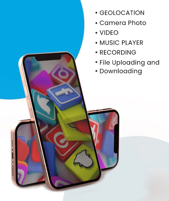 permission for webview android app 