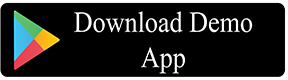 download-demoapp