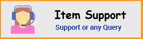 item-support