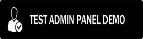 admin-panel-demo