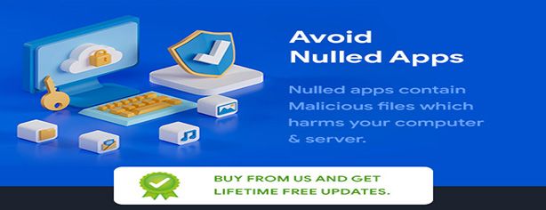 avoid