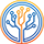 4Tasks Game/Watch/Scratch/Wheel App With Earning System + Admin Panel - 2