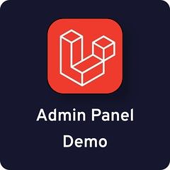 Handy service - On-Demand Home Services, Business Listing, Handyman Booking Website with Admin panel - 2