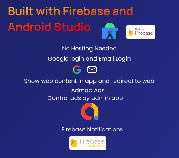 media&token=d2a7c794-fb25-42e5-96b2-643131ed764a