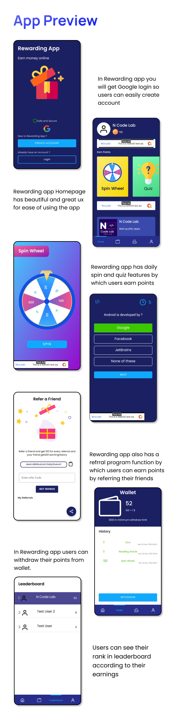 media&token=1ce5c324-ed3e-4d1e-a1b0-03b7f0f5c232