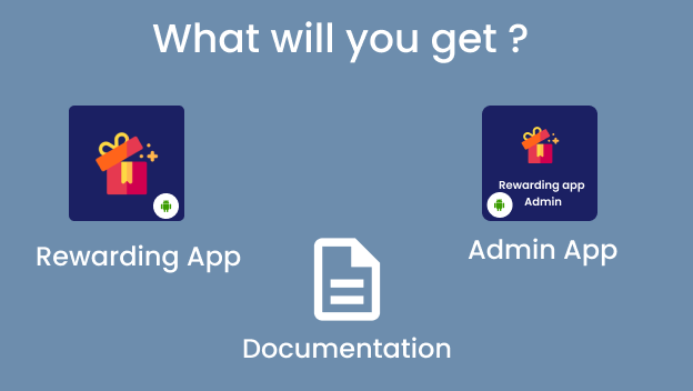 media&token=950ac557-c258-4ac5-8960-2db57a68012f