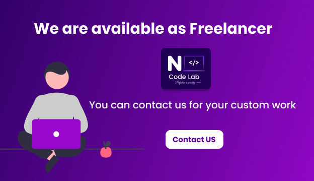 Rewarding App | Firebase Android App | Quiz App - 3