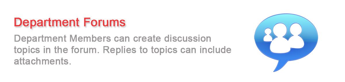 SaaS Volunter Management System - GForce - 20