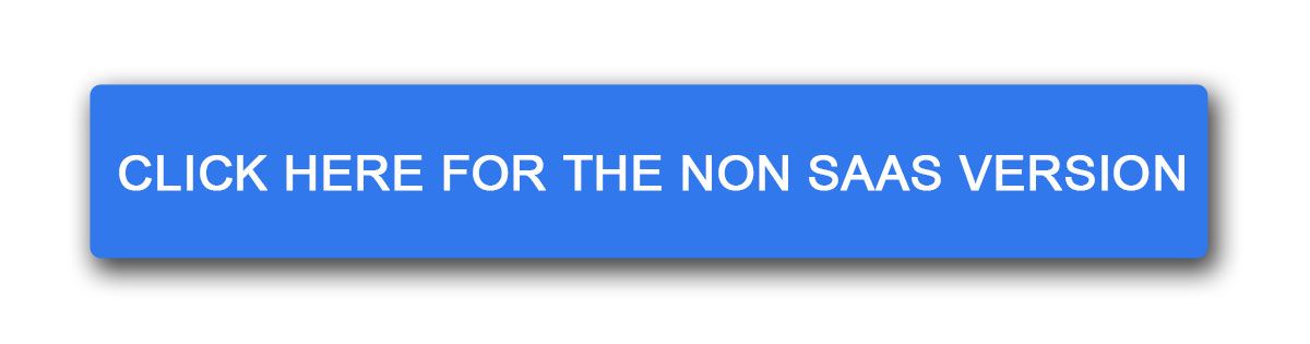 SaaS Volunter Management System - GForce - 11