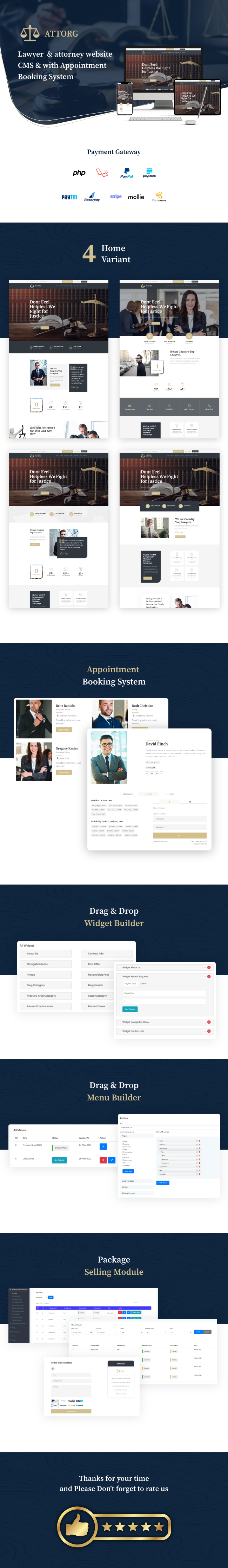 online documentation