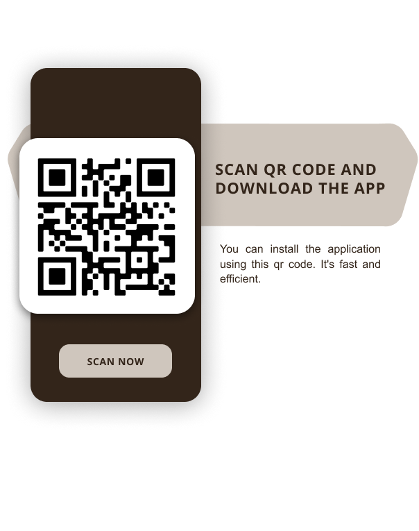 QR Scanner : Android Source Code - 7