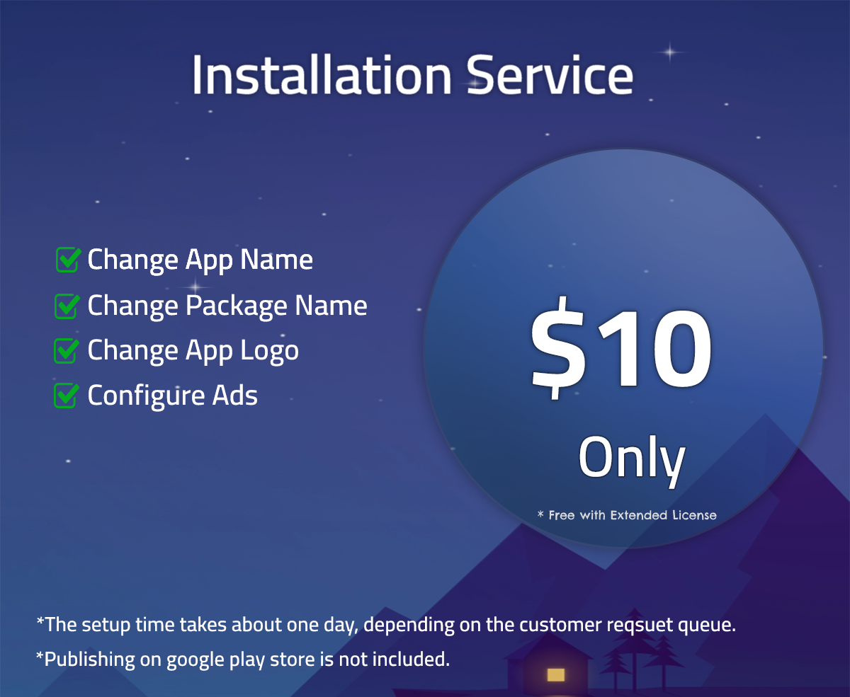 Equal 10 Valley Math Game Source Code with Admob - 5
