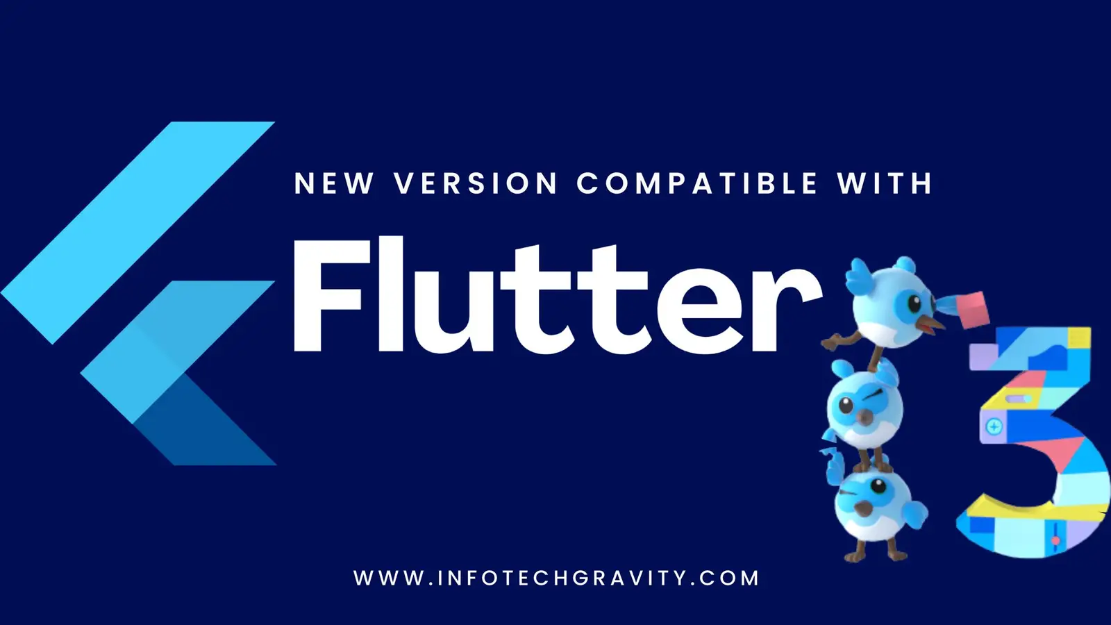 eCommerce - Multi vendor ecommerce Flutter App with Admin panel - 4
